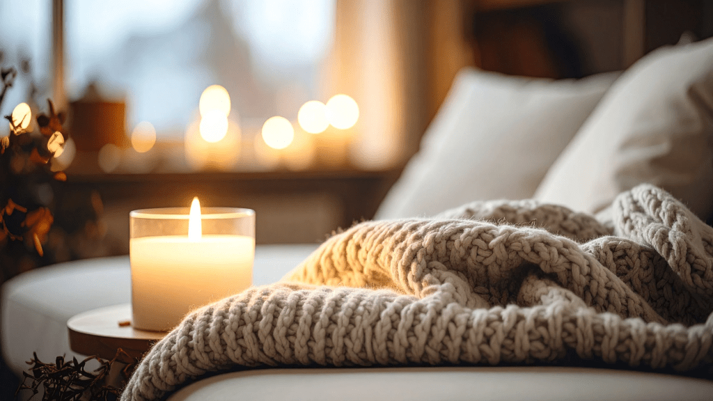 Cécile Debray – Cinq leçons de vie offertes par l’écriture