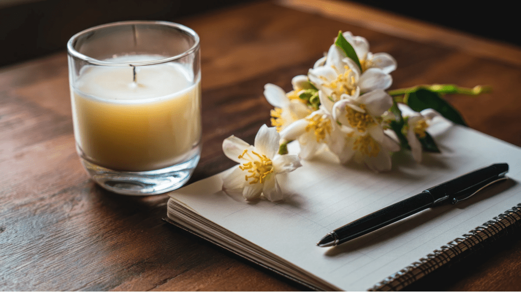 Cécile Debray – L’écriture comme transformation des épreuves