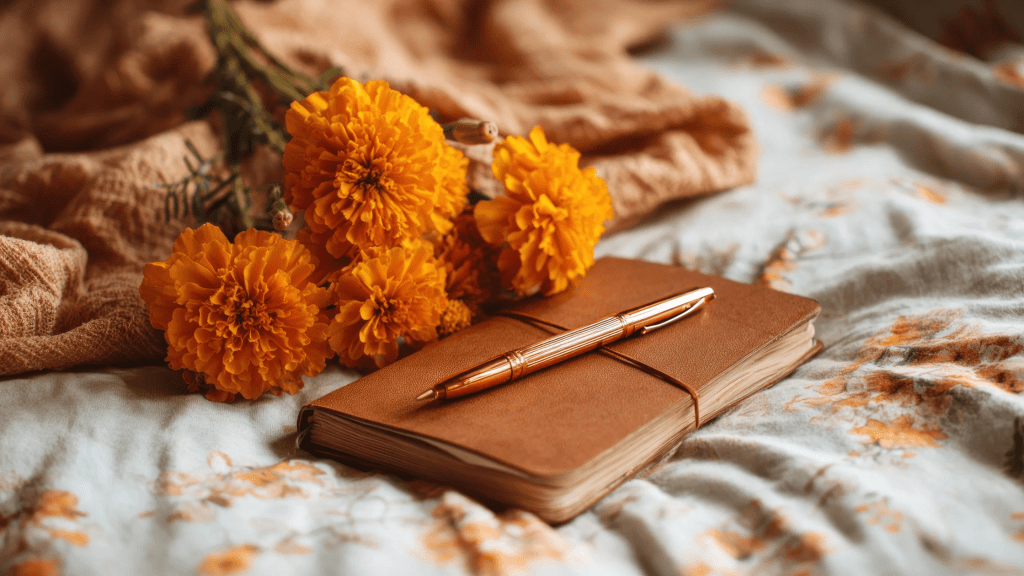 Cécile Debray – Écriture et lenteur : vivre avec un corps qui ralentit