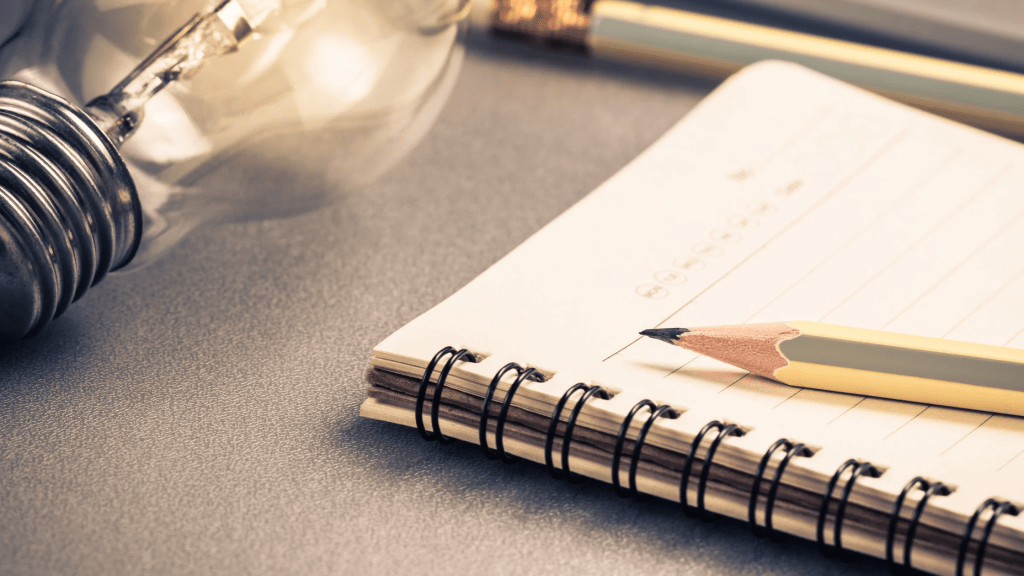 Cécile Debray – La pensée en arborescence comme moteur d’écriture