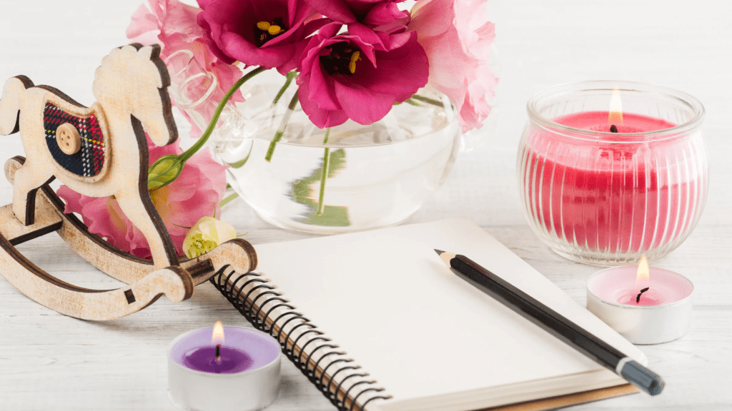 Cécile Debray – Transformer la dispersion en richesse créative