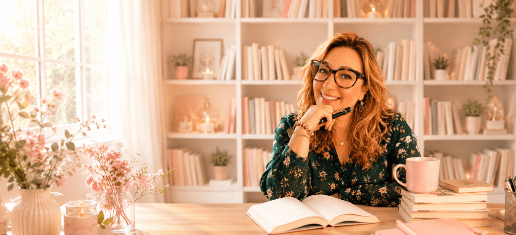 avatar de Cécile Debray auteure